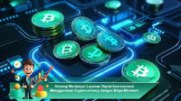 Strategi-Membayar-Layanan-Digital-Internasional-Menggunakan-Cryptocurrency-dengan-Biaya-Minimum