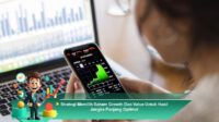 Strategi-Memilih-Saham-Growth-Dan-Value-Untuk-Hasil-Jangka-Panjang-Optimal