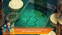 Strategi-Mengatur-Alokasi-Aset-Cryptocurrency-agar-Lebih-Seimbang-dan-Terkontrol