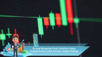 Strategi-Mengelola-Risiko-Volatilitas-Harga-Cryptocurrency-untuk-Investor-Jangka-Panjang