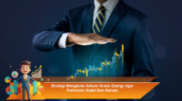 Strategi-Mengelola-Saham-Green-Energy-Agar-Portofolio-Stabil