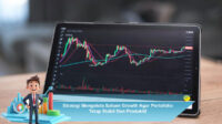Strategi-Mengelola-Saham-Growth-Agar-Portofolio-Tetap-Stabil-Dan-Produktif