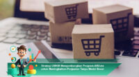 Strategi-UMKM-Mengembangkan-Program-Affiliate-untuk-Meningkatkan-Penjualan-Tanpa-Modal-Besar