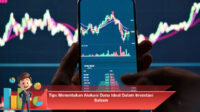 Tips-Menentukan-Alokasi-Dana-Ideal-Dalam-Investasi-Saham