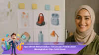 Tips-UMKM-Memanfaatkan-Tren-Desain-Produk-untuk-Meningkatkan-Daya-Tarik-Visual