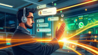Bagaimana-Cara-Memaksimalkan-Penggunaan-WhatsApp-Business-Untuk-Melayani-Pelanggan-Secara-Cepat