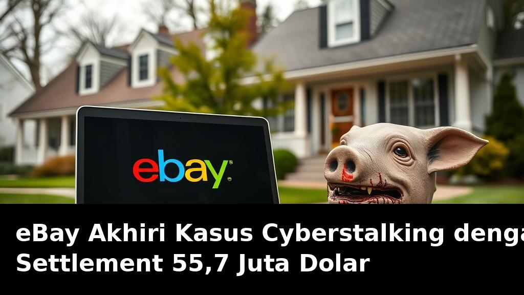 7333