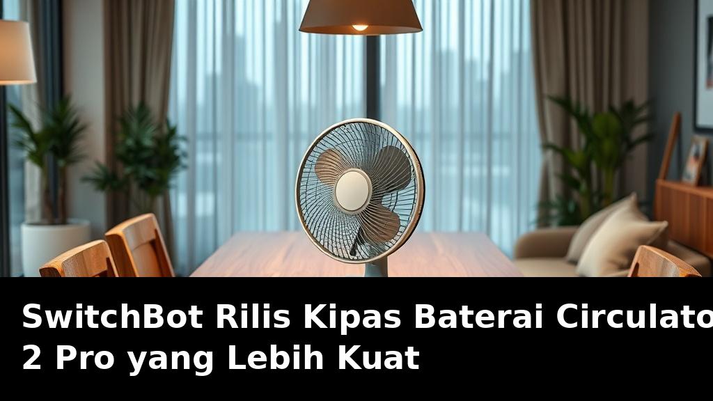 8386